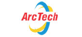 Archtech Logo