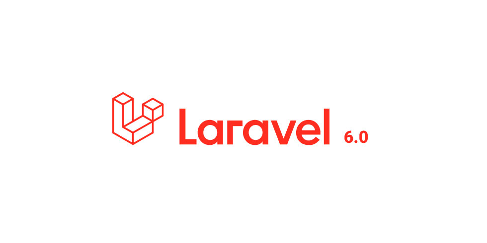 Laravel 6.0