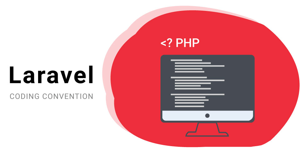 Laravel coding conventions