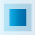 square