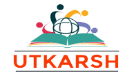 Utkarsh Classes