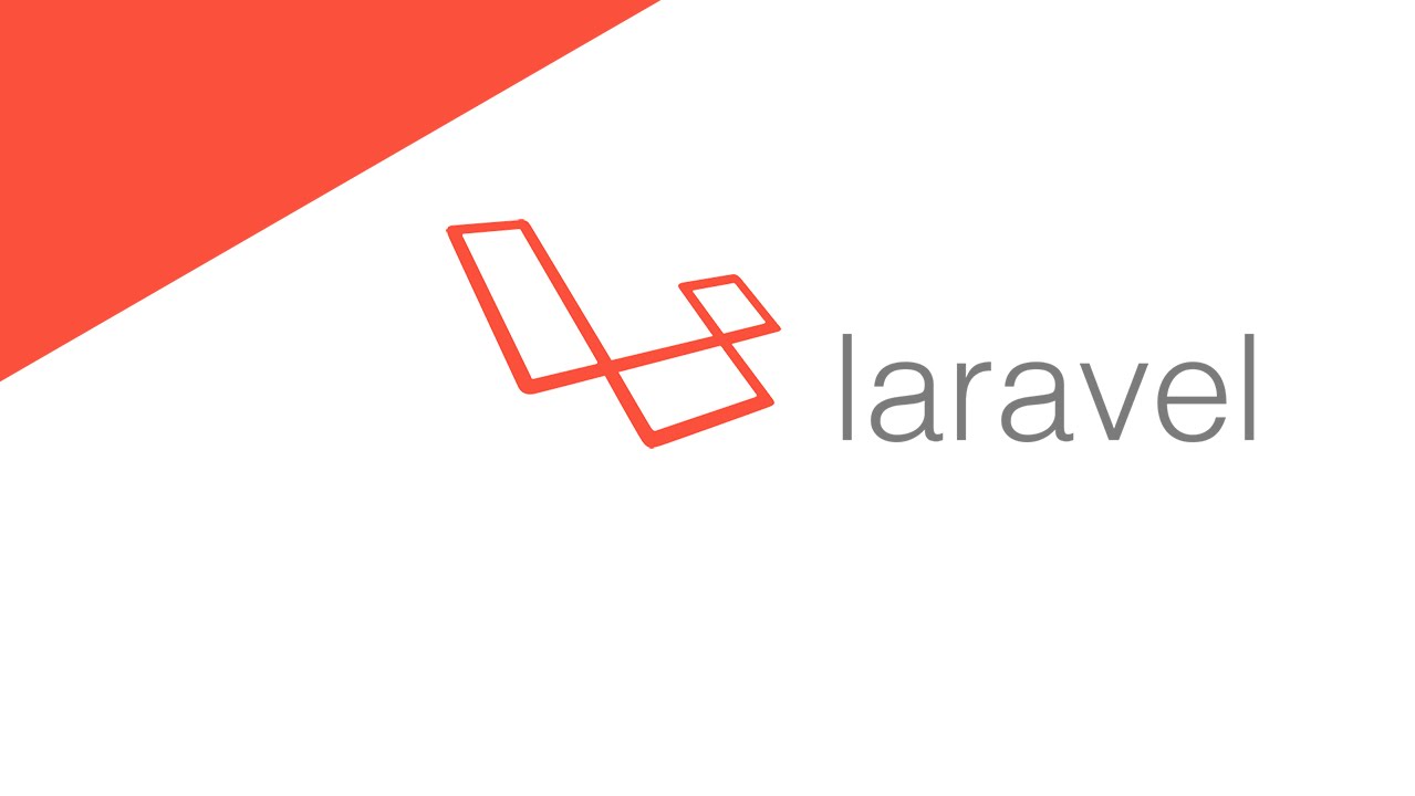 Laravel coding conventions